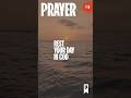 Wednesday Evening Prayer | When You're Tired of Holding It Together — Pray This | May 2026
