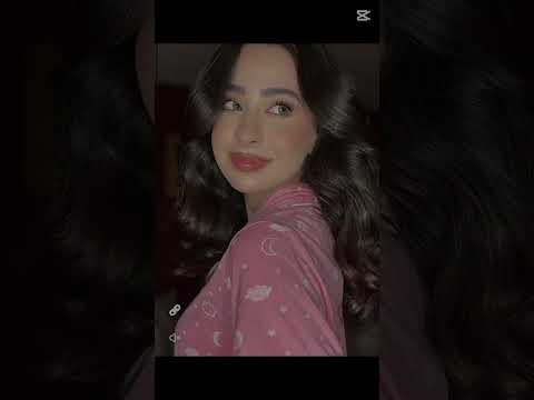 اكسبلور تصميمي ستوريات السعودية لايك ا ترند ميرال مصطفى