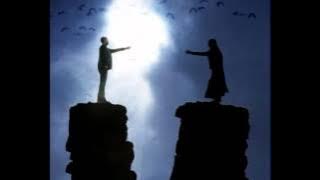 شو بدنا نساوي - صلاح هليل