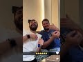 به رنامي ديژاوان دكه ل هه كاري به رنامي ديژاوان دكه ل هه كاري