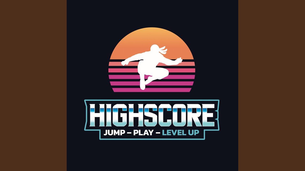 Origin Story of the Orange Ninja