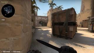 RANDOM CSGO THINGS EP 11