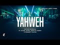 Yahweh  hindi worship song 2020 4k  sayyed badshah ft nyzel dlima shelley reddy praneet calvin