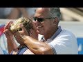 USA Water Polo Hall of Fame 2010 - Jamey Wright
