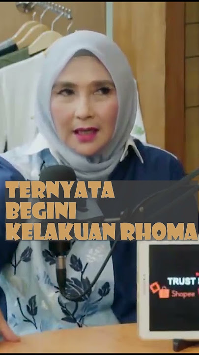 #short Ani bongkar kelakuan Rhoma di masa lalu pertemuan rhoma dan ani setelah puluhan tahun #short