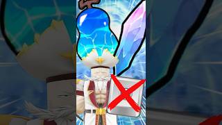 If You Cant Use TinyTask.. Do THIS Instead! | Roblox Anime Vanguards