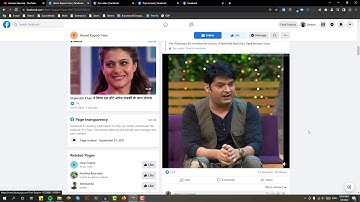 Get Free Facebook Groups from others Videos Just One Click Easy Method | Usmaan Faarooq