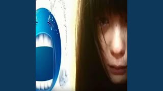 aurora.avi