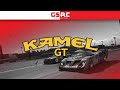 Kamel GT Championship | 2020 S4 Round 11 | Circuit de Spa-Francorchamps