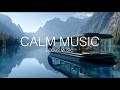 Ambient Chill out Relaxing Music Essential Relax Session Background Music