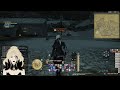 Sefira Tempest