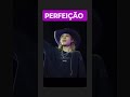 olha esse Caubói Mexicano Jiminshiiii 💜🇧🇷