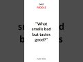 Funny Wins Daily Riddles 29