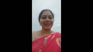 Mudhra Videos Chit Chat