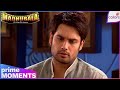 Madhubala – Ek Ishq Ek Junoon | Ep. 202 | RK Remembers Madhu's Behaviour | Colors TV