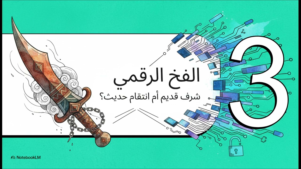 وحل الستر: ملف نكش الخيانة والضياع