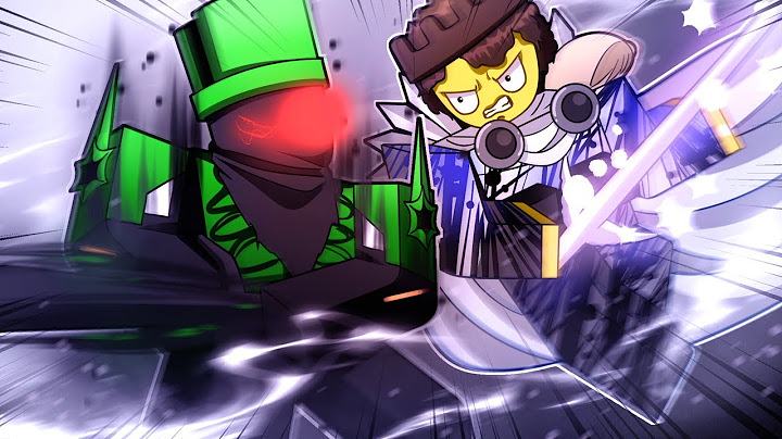 Forsaken Lore: Shedletsky VS 1x1x1x1 Explained