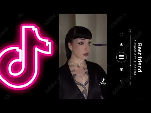Vampire Diaries- TikTok Compilation