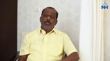 Patient Success Story | Treating Tremor through DBS surgery | Dr. Kuldeep Shetty