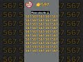#puzzlegames #quiz #puzzle #emoji #riddles #math#shortvideo #short#mathstricks