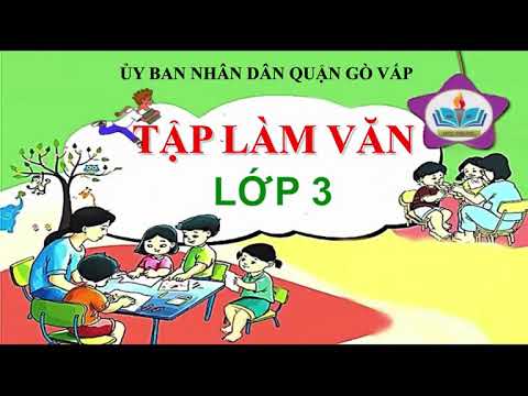 Tuần 7 - Tập làm văn - Bài: Nghe - kể: Không nỡ nhìn
