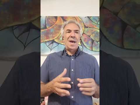 TIPs para Encontrarse Presentación