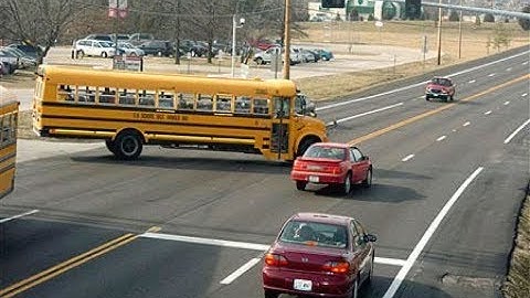 UK BEST RED LIGHT RUNNING COMPILATION