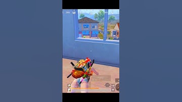 😍 DAY 20 CONQUEROR 🥰 SOLO RANK PUSH TIPS AND TRICKS @ParasOfficialYT