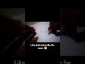 #art#speeddrawing#mangaart#drawingtutorial#fyp#viralvideo