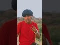 Bahot bure lagte h naa 🥺💔🥀. #video