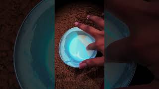 oblex #trendingshorts #funny #viralvideo