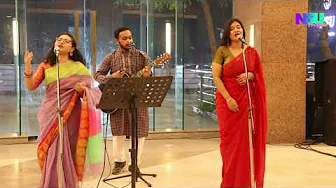 Loke Bole O Bole Re .. NSU TV RADIO
