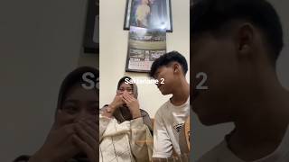 Saktenane 2 Cover Arsyad cover akustik liriklagu saktenane storymusikakustik