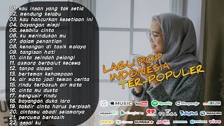 Kumpulan Lagu Populer 2023 ~ Lagu Pop Cover Elsa Pitaloka Full Album - Lagu Pop Indonesia Hits