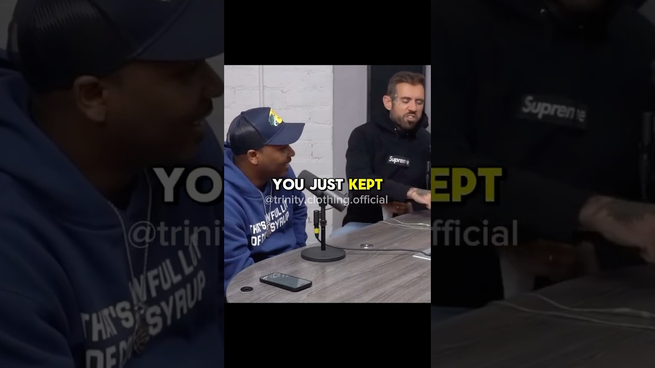 Did they target George because he’s Christian?? 