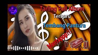 Download Lagu Lagu Tarling Pantura Terbaru 2021 | Lagu Tarling Pantura Full Album | MP3 Download Lagu Lagu Tarling Pantura Terbaru 2021 | Lagu Tarling Pantura Full Album | MP3