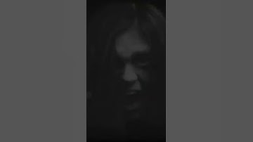 Thumbnail of Intro to An Ode To My Dead Friend