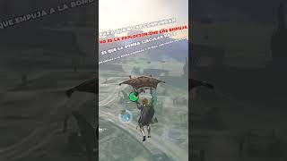 tutorial de hacer un windbomb
