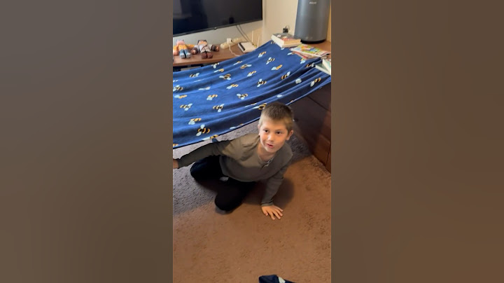 Tomi titkos bázisa a szobámba! 😱 #shorts