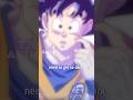 Goku Beerus &amp; Whis Search For Zamasu😂