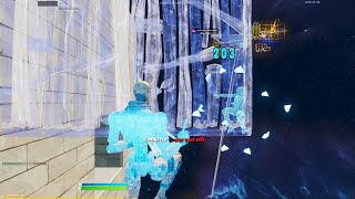 VChoppy Highlights-Mckenzie Valdez