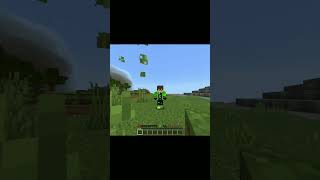 The Black Cat....☠️🐱 #shorts