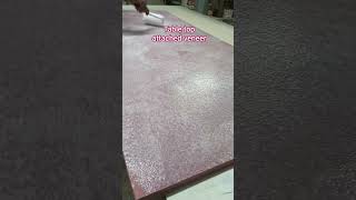 #asmr #preparation #tabletop #wood #woodworking #factory #furniture #viral #trending #shorts #yt