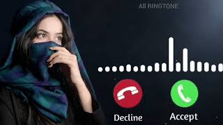 Arabic Ringtone | MP3 Ringtone Beautiful islamic ringtone | Best Music Ringtone New Ringtone 2026