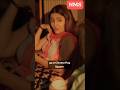 Teen Cheeje /comedy #funny short