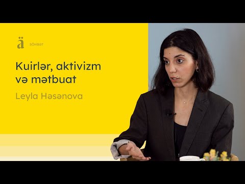 Video: Əsas komponentlər əlaqəsizdir?