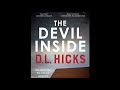 the devil inside - part 1