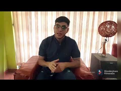 ¿Que es una