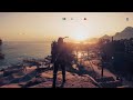 Film - Odyssey - 2026