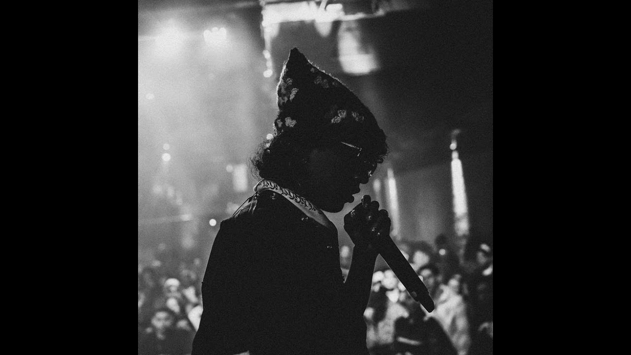 [FREE] Franco, The Sir! Type Beat - 